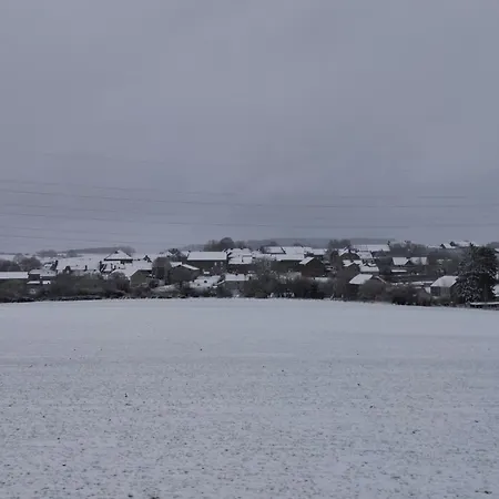 Holiday home Luxe Vakantie Huis Met Sauna, 8Pers, 3 Badkamers