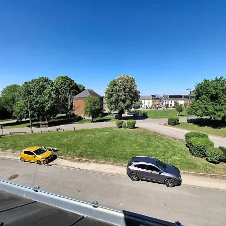 Luxe Met Sauna, 8pers, 3 Badkamers *