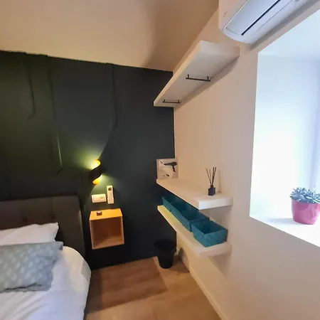 Luxe Met Sauna, 8pers, 3 Badkamers Holiday home *