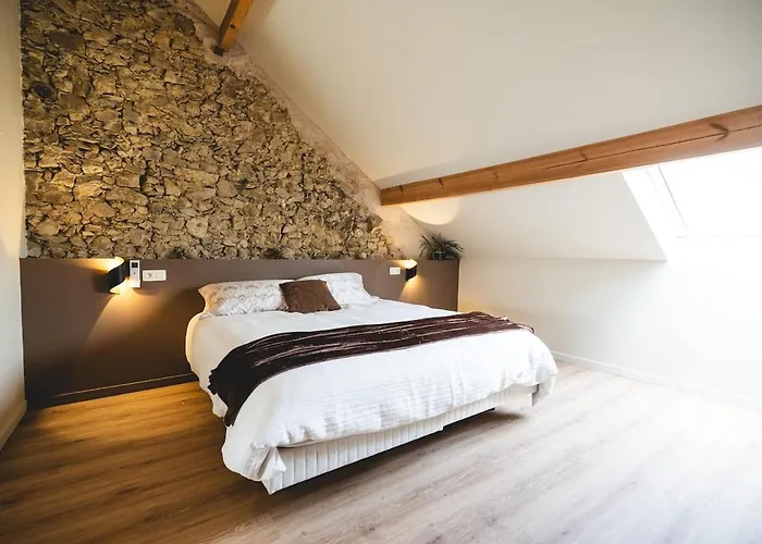 Luxe Vakantie Huis Met Sauna, 8Pers, 3 Badkamers *