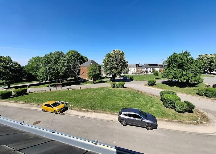 Luxe Vakantie Huis Met Sauna, 8Pers, 3 Badkamers *