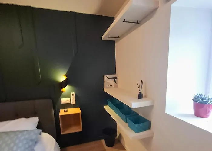 Luxe Met Sauna, 8pers, 3 Badkamers Vakantiehuis *